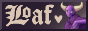kotl.au
